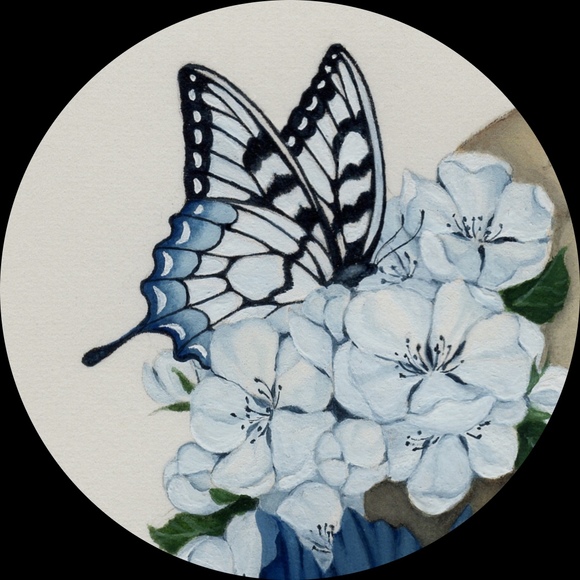 anouk1458
